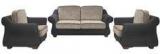 @home Apollo Sofa Kit 3+1+1