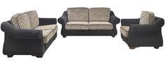 @home Apollo Sofa Kit 3+2+1