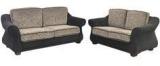 @home Apollo Sofa Kit 3+2