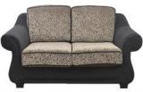 @home Apollo Two Seater Sofa