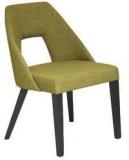 @Home Avalia Dining Chair