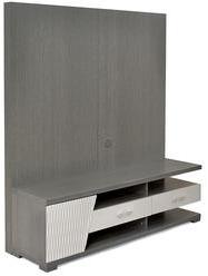 @Home Baalbek Wall Unit In Grey Colour