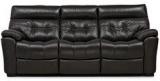 @home Beverly Three Seater Sofa