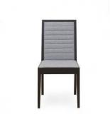 @home By Nilkamal Celosa Solid Wood Dining Chair