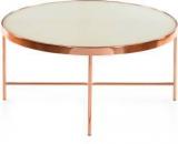 @home By Nilkamal Floris Metal Coffee Table