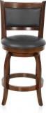 @home By Nilkamal Grant Solid Wood Dining Chair