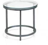 @home By Nilkamal Metal Side Table