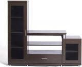 @home By Nilkamal Roger Engineered Wood Entertainment Unit