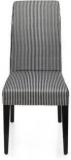 @home By Nilkamal Selene Solid Wood Dining Chair