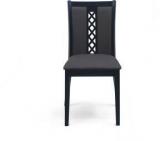 @home By Nilkamal Solid Wood Dining Chair