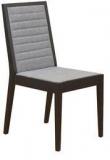 @Home Celosa Dining Chair