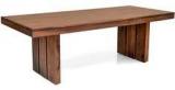 @home Delmonte Eight Seater Dining Table With Walnut Finish