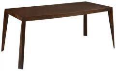 @Home Dolorosa Six Seater Dining Table