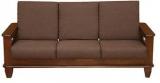 @home Elena Three Seater Sofa