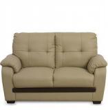 @home Fiji Double Seater Sofa