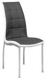 @home Fortis Dining Chair @home Nilkamal