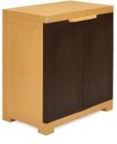 @home Freedom Cabinet Mini Small