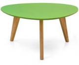 @Home Gama Center Table In Green Colour