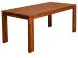 @home Hercules Six Seater Dining Table