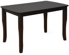 @Home Malmo Six Seater Dining Table