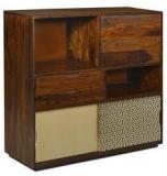 @home Matrix Sideboard