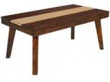 @home Matrix Six Seater Dining Table