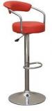 @Home Mendis Bar Stool