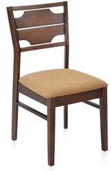 @home Olenna Dining Chair With Cushion