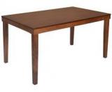 @Home Olenna Six Seater Dining Table