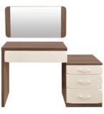 @Home Ozone Dresser With Mirror