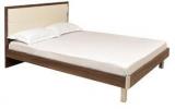 @Home Ozone Queen Bed