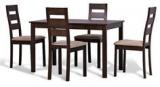 @home Seoul Dining Set