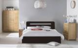 Auspicious Home Lexus Engineered Wood Queen Bed With Storage