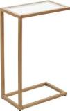 Ava Designz End Table/Study Table For Student/End Table For Bedroom Metal End Table