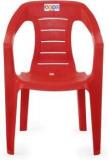 Avro Furniture MATT BABY CHAIR PP Moulded Chair