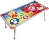 Baba Ji Enterprises Engineered Wood Activity Table