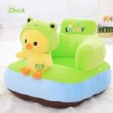 Baby Gift Fabric Sofa