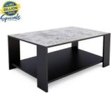 Bharat Lifestyle Juniper Engineered Wood Coffee Table