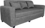 Bharat Lifestyle Lexus Fabric 3 Seater