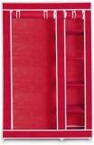 Birdy Cotton Collapsible Wardrobe