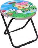 Blossom Trendz Stool