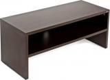 Bluewud Oliver Engineered Wood TV Entertainment Unit