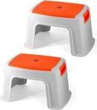 Branco Bathroom Plastic Stool Toto Bathroom Stool