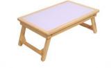 Brats N Angels Engineered Wood Study Table