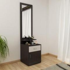 Broockwood Engineered Wood Dressing Table