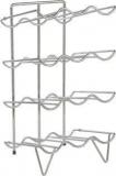 Btl Iron Wine Rack