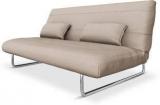 Camabeds Juliette Double Metal Sofa Bed