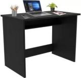 Case Plus CASEPLUS MODULAR ECO SERIES Engineered Wood Computer Desk