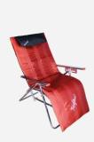 Cauvery Enterprises Metal Outdoor Chair