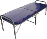 Cauvery Enterprises Metal Single Bed